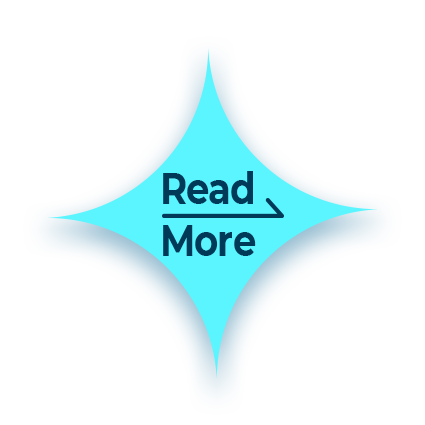 Read More