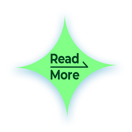 Read More