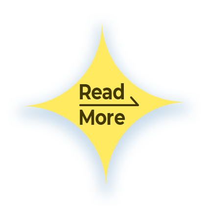 Read More